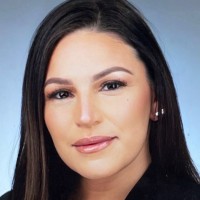 Heather Rendon