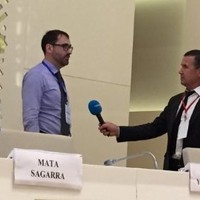 Ferran Mata Sagarra