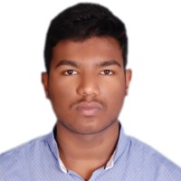 Ashish Kumar