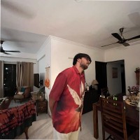Himanshu Singh