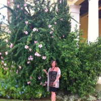 Rossana Tierney
