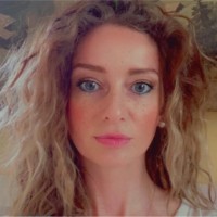 Giulia Abbate