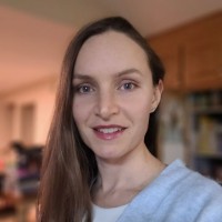 Alanna Hennessey