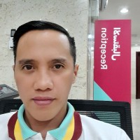 Jefferson Pilar