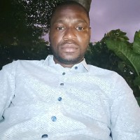 Fils Patrick ZAMBO