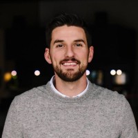 Micah Farish