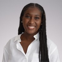Sabrina Williams