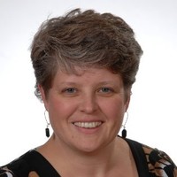 Kim Reitsma