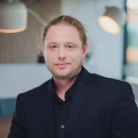 Bartek Płanik