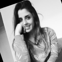 Loreto Jara Figueroa