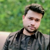 Aman Jha