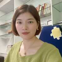 MAO HUI