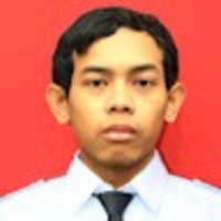 Heriyanto Wibowo
