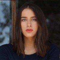 Analia Zermeño Franco
