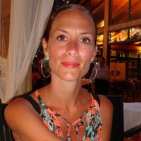 Karin Brouwer