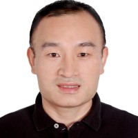 Alan Li (Hong Li)