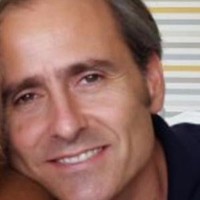 Microambiental - Pablo Padilla