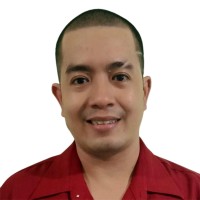 Michael John Biala