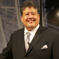AC Johnson