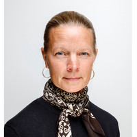 Lotte Marie Bech