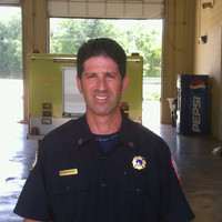 David Zimmerman