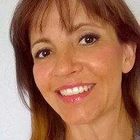 Jo Wortley
