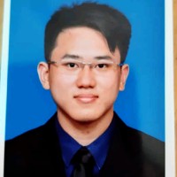 Choong Zheng Hao