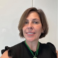 Daniela Dionisio-Clark