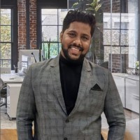 Hasan Qureshi