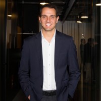 Rodolfo Lucas  Santos