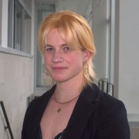 Julia Papp