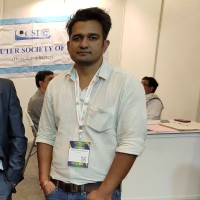 Ritesh Kumar Sharma