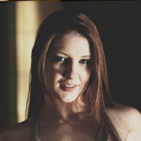 Tanya Thomas