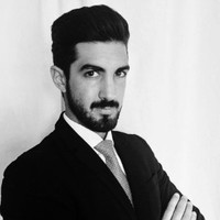 Luca Romano