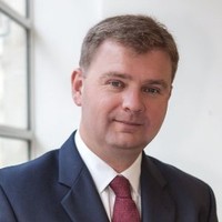 Mark Fox