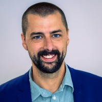 Sebastian Micheel