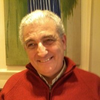 Fernando Altare