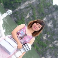 Mai Lien