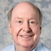 Joe Ferguson