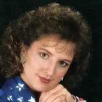 Michelle Derby