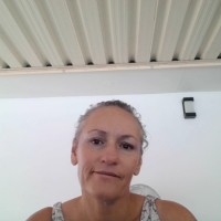 Nicola Warren