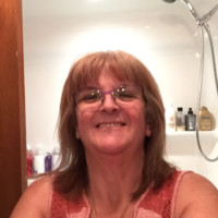 Helene Manninen