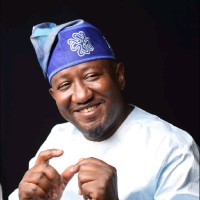 Olaseni Odusanya