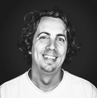 Roel Engel