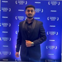 Prem Kumar N