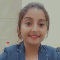 Jasmeet Kaur
