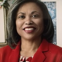 Stephanie Samuels