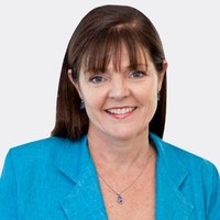 Maureen Attridge