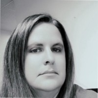 Wendi Jenkins