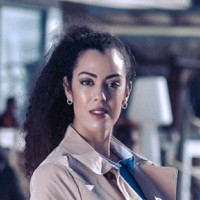 Paola González Conde